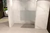 i-flair Duschabtrennung Walk In 130x200 cm aus Produktbild-Vorschau 2
