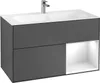 Villeroy & Boch Waschtischunterschrank FINION 996 x 591 x Produktbild-Vorschau 1