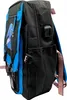 Lilo und Stitch Rucksack für Schule, Schule, Stadt, Reisen, Produktbild-Vorschau 3