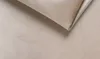 S-STYLE MÖBEL - Nebula - Chesterfield Sofa 3-Sitzer mit Produktbild-Vorschau 7