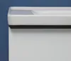DURAVIT DE43560BD790000 D-Neo WTUWH Rek 984x452x625 Nu Mt Produktbild-Vorschau 6