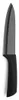 Amefa 4-tlg. Keramikmesser Set CERAMIC KNIVES Produktbild-Vorschau 5