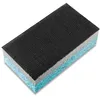 Sia Abrasives | tampone di levigatura manuale con velcro Anteprima dell’immagine prodotto 3