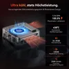 Blackview MP100 Pro Mini PC, Intel i3-1215U bis zu 4,4 GHz, Produktbild-Vorschau 7
