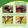Zestaw AIYAPLAY Ninja Line dla dzieci – 10 m slackline wraz Podgląd zdjęcia produktu 5