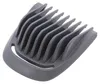 Philips 422203632221 Sabot 1mm. pour MG5720, MG7730, MG7770 Voir les images du produit 1
