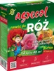 Nawóz do róż 1,2kg - Agrecol Podgląd zdjęcia produktu 1