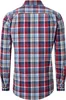 Redmond - Comfort Fit - Herren Freizeithemd Langarm Hemd Produktbild-Vorschau 2