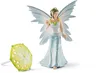 Schleich Eyela bayala, Multi, Weiblich, 3 Jahr(e), 1 Stück Produktbild-Vorschau 3