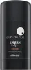 Armaf - Club De Nuit Urban Man Elixir Deostick 75.0g Anteprima dell’immagine prodotto 2