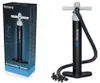 Bestway® Air Hammer™ Sport-Hochdruckpumpe 1.800 / 3.450 ml Produktbild-Vorschau 1