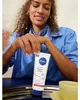 Nivea Repair Care Regenerujcy Krem Do Rk 75 Ml Podgląd zdjęcia produktu 6