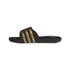 Adidas Chaussures Adissage, EG6517 Voir les images du produit 6