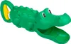 OOTB Greifer Tiere 34 cm Produktbild-Vorschau 5
