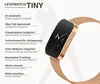 Levowatch TINY Smartwatch Damen, 8mm slim & curved, Produktbild-Vorschau 4