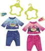 BABY born Play & Fun Nachtlicht-Outfit Produktbild-Vorschau 1