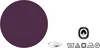 Castell 77113 Jersey-Stretch Spannbetttuch    ca. 140 x 200 Produktbild-Vorschau 5
