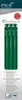 Pica Steinhauerstift 541, 30 cm 1 Stück Produktbild-Vorschau 6