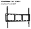 iiyama TE7513A-B2AG, Interaktivní plochý panel, 190,5 cm Náhled obrázku produktu 4