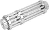 Tragbare Laser-Taschenlampe Pointer High Power LED Produktbild-Vorschau 1