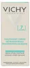 Vichy Déodorant Crème Régulatrice 30 ml Voir les images du produit 11