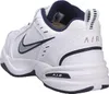 Nike Boty Air Monarch IV, 415445102 Náhled obrázku produktu 24
