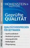 Centa-Star VITAL PLUS Kissen 50 x 50 cm Produktbild-Vorschau 2