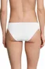 Schiesser Damen Slip nachtblau 042 Produktbild-Vorschau 9