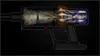 Aspirateur sans fil Dyson V15 Detect Fluffy Voir les images du produit 27