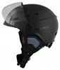 T'nB Urban Moov, vista dal casco Anteprima dell’immagine prodotto 6