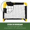 Umbro Voetbaldoel - Voetbalgoal  50 x 44 x 44 cm - Voetbal Productafbeelding-voorbeeld 5