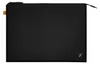 Native Union Stow Slim Sleeve pro MacBook Pro 16 Náhled obrázku produktu 10