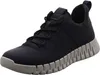 Ecco Buty Gruuv, 52520450595 Podgląd zdjęcia produktu 57