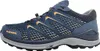 Chaussures Lowa Meadow Gtx Lo Sl Ws 521311 Voir les images du produit 18