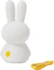 Lampada Mr Maria Miffy Light - 22 cm - Bianco | Accessorio Anteprima dell’immagine prodotto 5