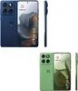 Motorola edge 60, 16,9 cm (6.67"), 8 GB, 256 GB, 50 MP, Podgląd zdjęcia produktu 28
