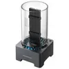 GRAUGEAR Docking Station für M.2NVMe/ NGFF SSD Produktbild-Vorschau 3