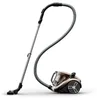 Compact Power XXL Animal RO4B50 (grijs/zwart) Productafbeelding-voorbeeld 18