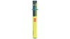 Philips penlamp xperion 6000 penlight . workshop lamps Produktbild-Vorschau 2