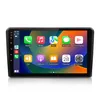 Appareil de navigation intégré 9" Android13 Carplay 6+128G Voir les images du produit 1