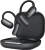 soundcore AeroFit 2 Bluetooth-Kopfhörer schwarz (A3874G11) Produktbild-Vorschau 12