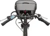 Telefunken E-Bike RC840 28 Zoll mit 7-Gang Shimano Produktbild-Vorschau 8