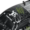 HBX 2188A Diaľkovo ovládané auto 1:18 RC Drift Car 36km/h Náhľad obrázku produktu 7