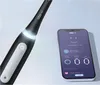 Oral-B iO Series 4 s cestovným puzdrom Matt Black Náhľad obrázku produktu 45
