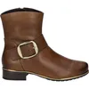 Gerry Weber Carla 54 | Stiefelette für Damen | Braun Produktbild-Vorschau 2