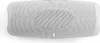 JBL Charge 5 Tragbarer Stereo-Lautsprecher Weiß 30 W Produktbild-Vorschau 22