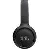 Jbl Tune 520Bt Cuffie intrauricolari Bluetooth senza fili Anteprima dell’immagine prodotto 4