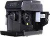 PHILIPS EP1224/00 KAFFEEMASCHINE 1800.00 ml, 15.00 bar, Produktbild-Vorschau 25