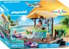 FamilyFun 70612, 4 rok/roky, Vícebarevný, Plast Náhled obrázku produktu 11
