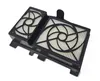 Hepa Filter kompatibel mit Kärcher DS 6, DS 5.800 Produktbild-Vorschau 1